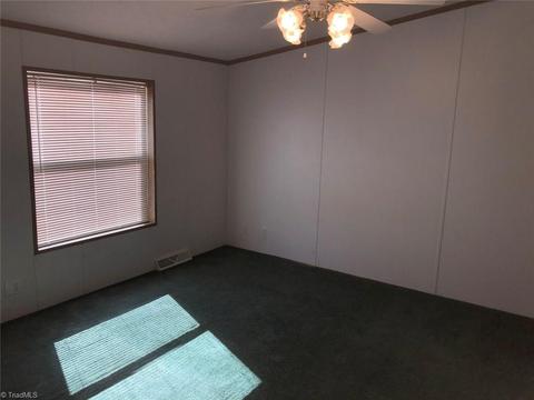 200 Abbott Ln, Lowgap, NC 27024 photo 21
