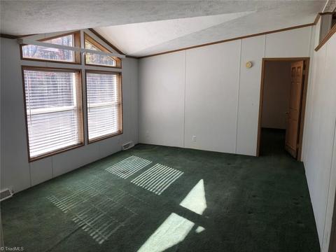 200 Abbott Ln, Lowgap, NC 27024 photo 28