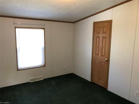 200 Abbott Ln, Lowgap, NC 27024 photo 14