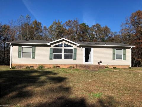 200 Abbott Ln, Lowgap, NC 27024 photo 1
