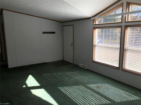 200 Abbott Ln, Lowgap, NC 27024 photo 30