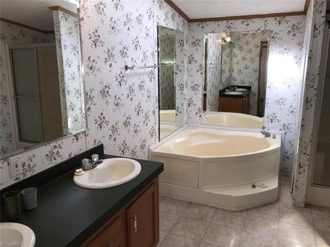 200 Abbott Ln, Lowgap, NC 27024 photo 24
