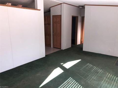 200 Abbott Ln, Lowgap, NC 27024 photo 32