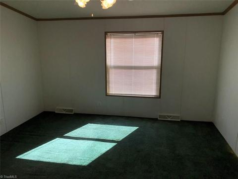 200 Abbott Ln, Lowgap, NC 27024 photo 27