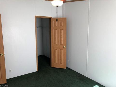 200 Abbott Ln, Lowgap, NC 27024 photo 13