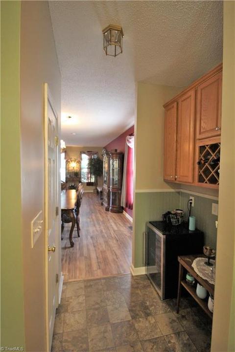 1128 Hampton Park Dr, High Point, NC 27265 photo 10