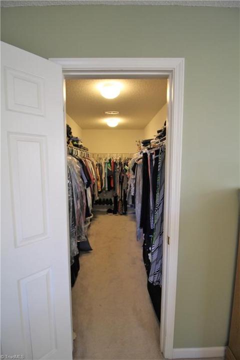1128 Hampton Park Dr, High Point, NC 27265 photo 27