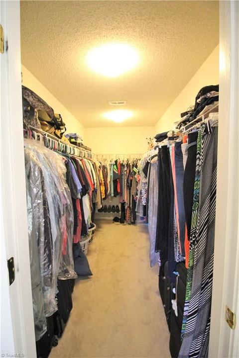 1128 Hampton Park Dr, High Point, NC 27265 photo 28