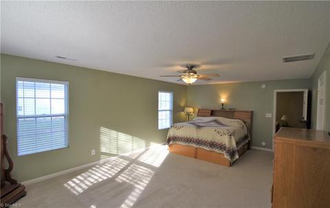 1128 Hampton Park Dr, High Point, NC 27265 photo 21