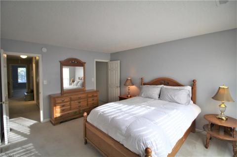 1128 Hampton Park Dr, High Point, NC 27265 photo 30