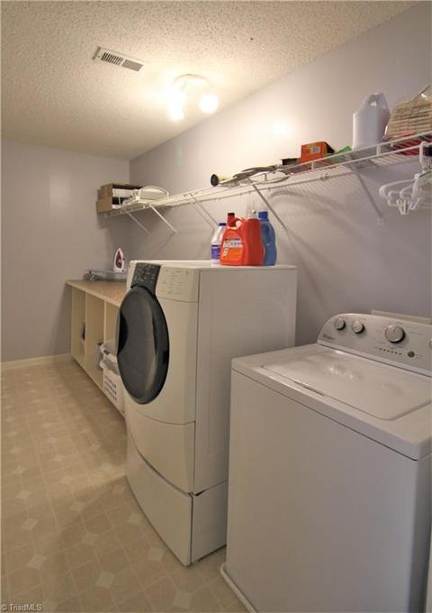 1128 Hampton Park Dr, High Point, NC 27265 photo 33
