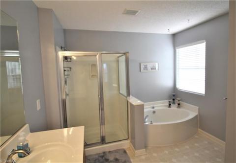 1128 Hampton Park Dr, High Point, NC 27265 photo 24