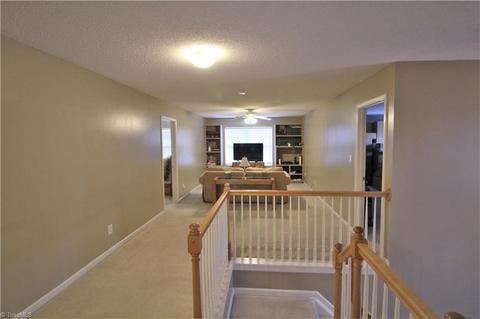 1128 Hampton Park Dr, High Point, NC 27265 photo 18