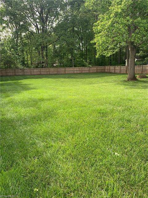 1128 Hampton Park Dr, High Point, NC 27265 photo 42