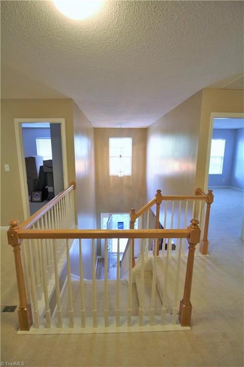 1128 Hampton Park Dr, High Point, NC 27265 photo 34