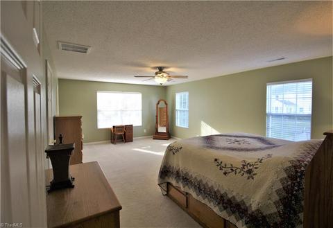 1128 Hampton Park Dr, High Point, NC 27265 photo 20