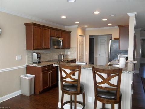 643 Chas Ct, High Point, NC 27265 photo 19