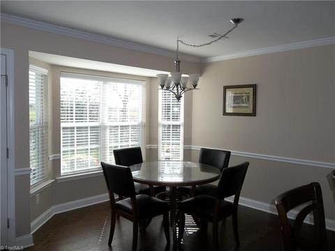 643 Chas Ct, High Point, NC 27265 photo 18