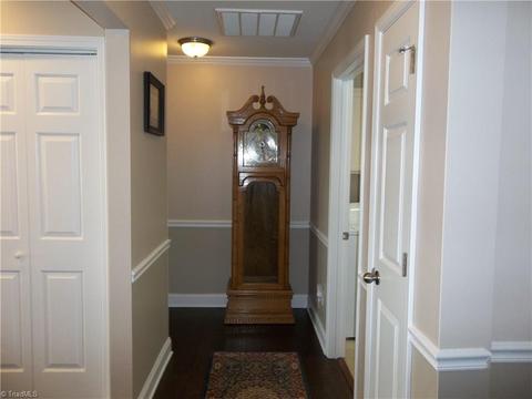 643 Chas Ct, High Point, NC 27265 photo 11