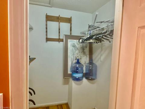 4364 Hoover Hill Rd, Trinity, NC 27370 photo 13