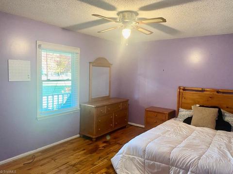 4364 Hoover Hill Rd, Trinity, NC 27370 photo 12