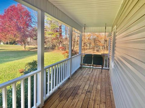 4364 Hoover Hill Rd, Trinity, NC 27370 photo 18