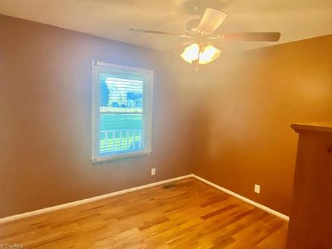 4364 Hoover Hill Rd, Trinity, NC 27370 photo 10