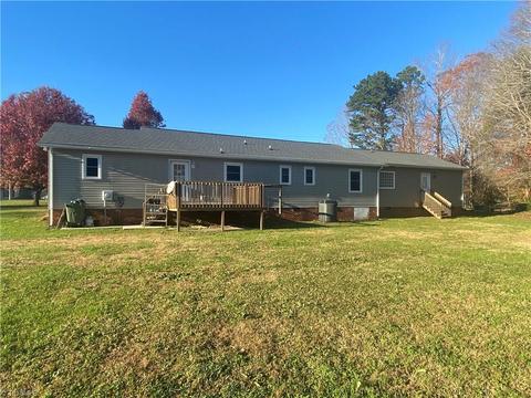 4364 Hoover Hill Rd, Trinity, NC 27370 photo 17