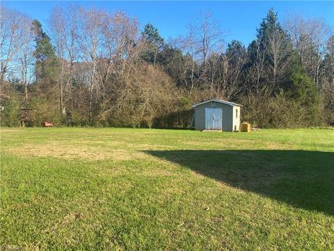 4364 Hoover Hill Rd, Trinity, NC 27370 photo 16