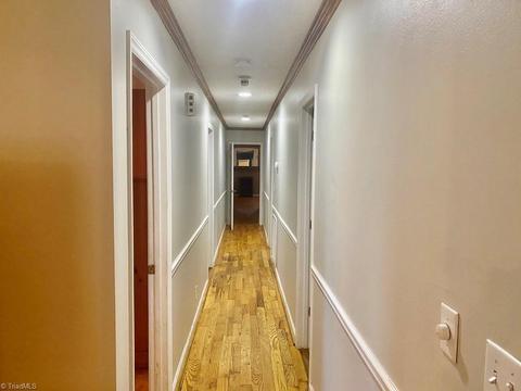 4364 Hoover Hill Rd, Trinity, NC 27370 photo 9