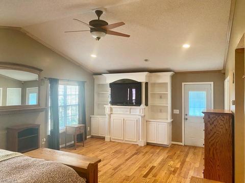 4364 Hoover Hill Rd, Trinity, NC 27370 photo 5