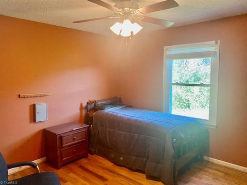 4364 Hoover Hill Rd, Trinity, NC 27370 photo 11