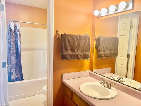 4364 Hoover Hill Rd, Trinity, NC 27370 photo 14
