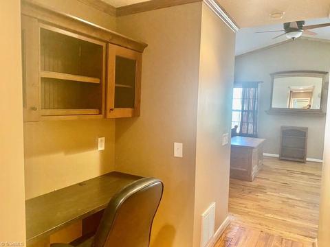 4364 Hoover Hill Rd, Trinity, NC 27370 photo 8