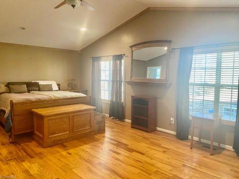 4364 Hoover Hill Rd, Trinity, NC 27370 photo 6