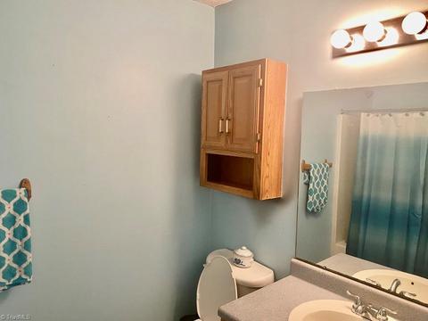 4364 Hoover Hill Rd, Trinity, NC 27370 photo 15