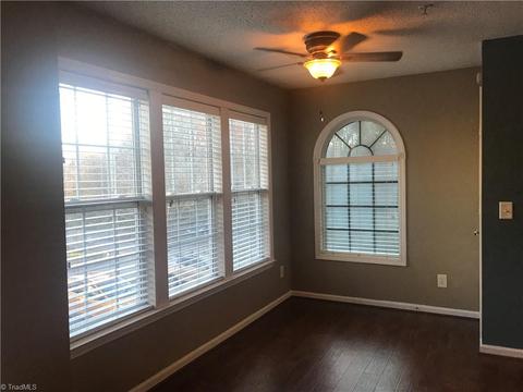 131 James Rd #2A, High Point, NC 27265 photo 4