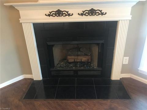 131 James Rd #2A, High Point, NC 27265 photo 2
