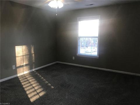 131 James Rd #2A, High Point, NC 27265 photo 16