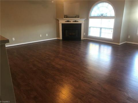 131 James Rd #2A, High Point, NC 27265 photo 3
