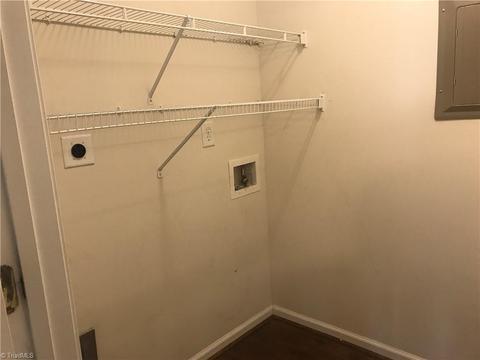 131 James Rd #2A, High Point, NC 27265 photo 19