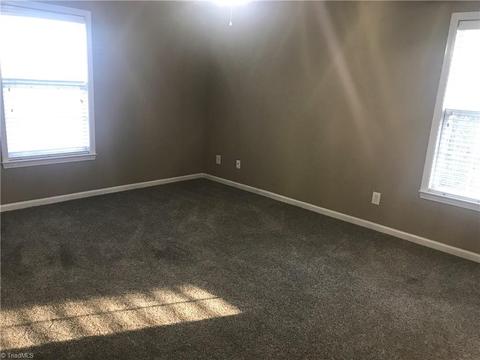 131 James Rd #2A, High Point, NC 27265 photo 15