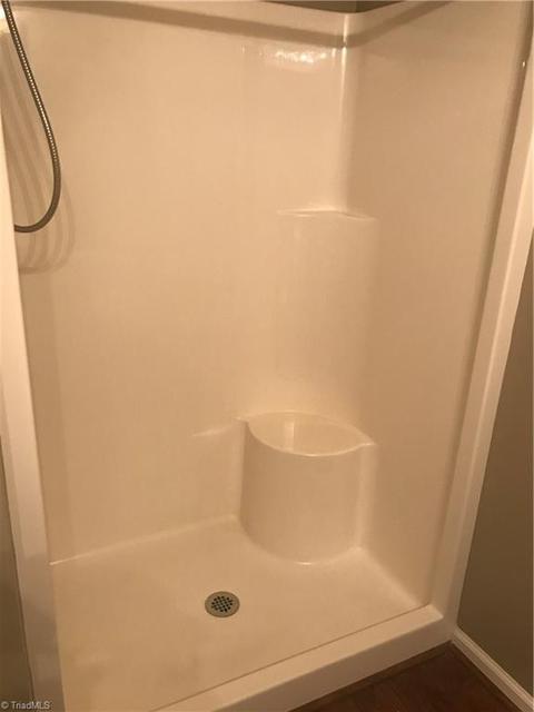 131 James Rd #2A, High Point, NC 27265 photo 18