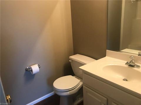 131 James Rd #2A, High Point, NC 27265 photo 17