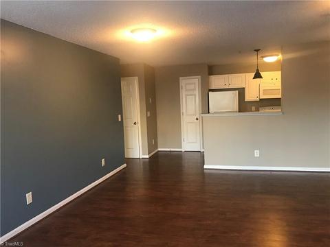 131 James Rd #2A, High Point, NC 27265 photo 7