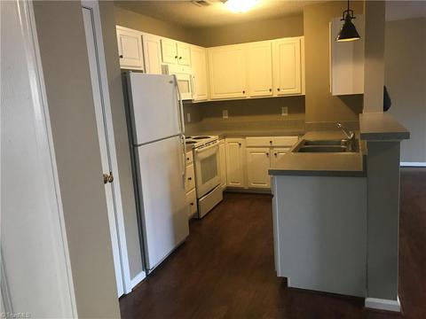 131 James Rd #2A, High Point, NC 27265 photo 9