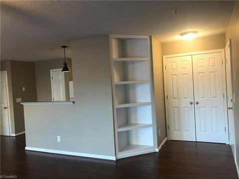 131 James Rd #2A, High Point, NC 27265 photo 5