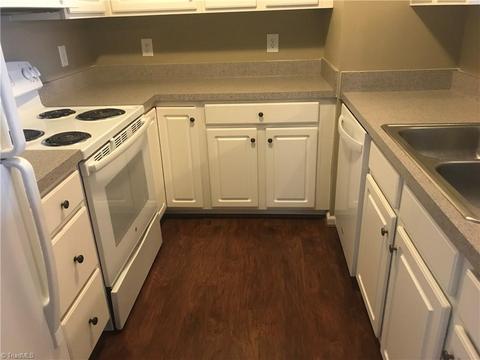 131 James Rd #2A, High Point, NC 27265 photo 10