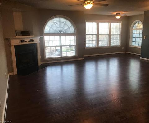 131 James Rd #2A, High Point, NC 27265 photo 1