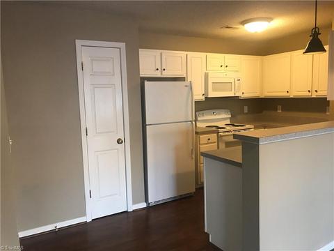 131 James Rd #2A, High Point, NC 27265 photo 11